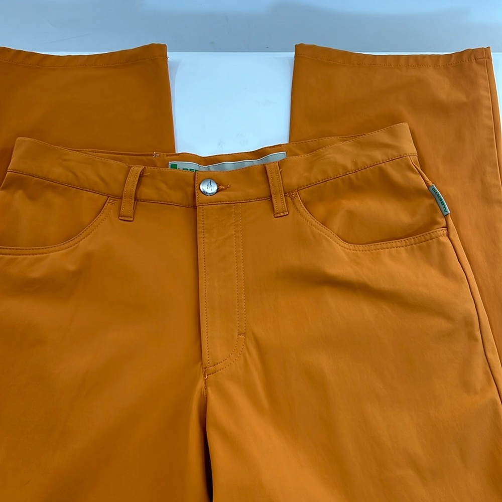 Alberto Golf 3 x Dry Pants - Picture 5 of 13